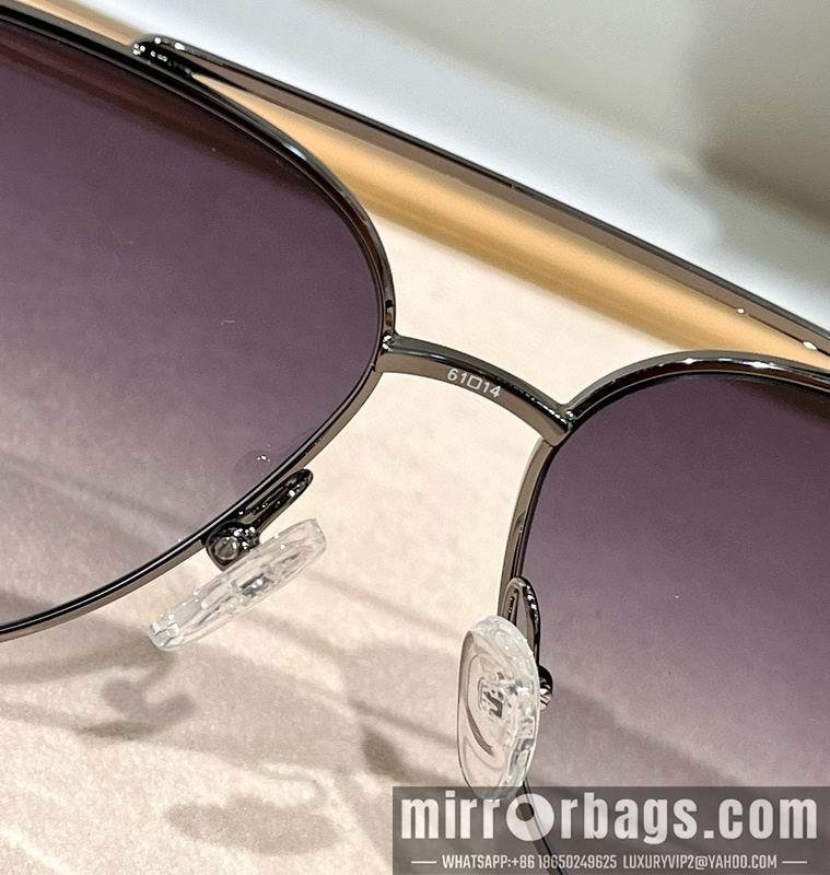 Replica Prada Glasses smr13