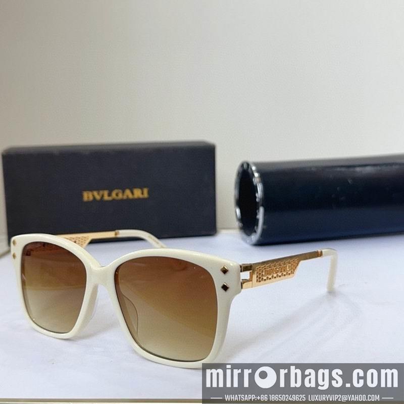 Replica Bvlgari Glasses 03smh151