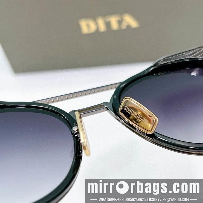 Replica Dita Glasses smr32