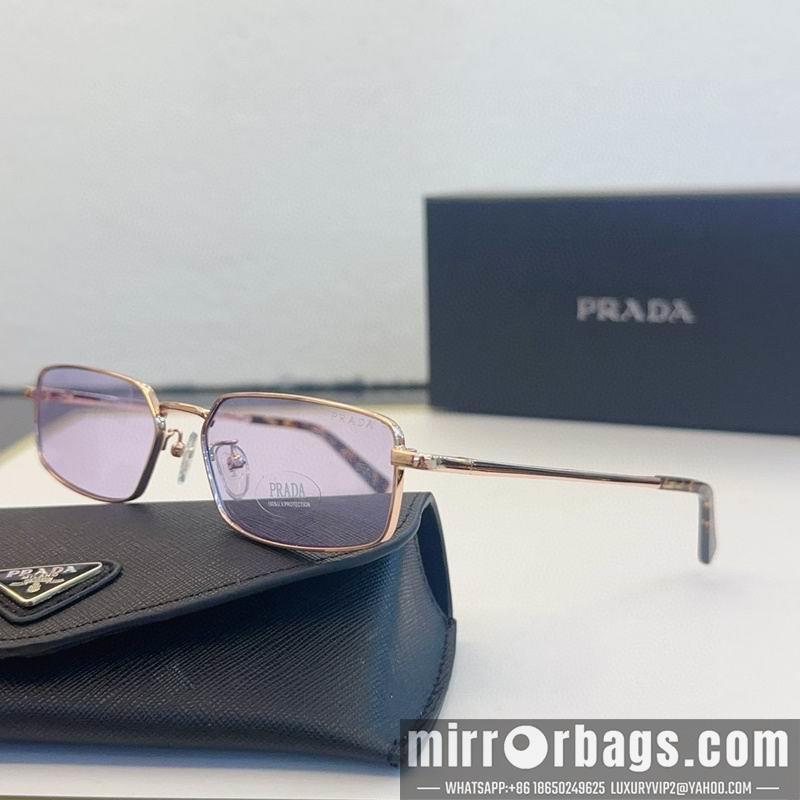 Replica Prada Glasses smx251