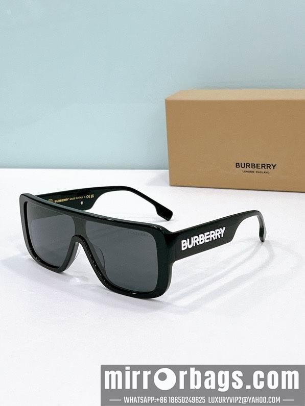 Replica Burberry Glasses smx79