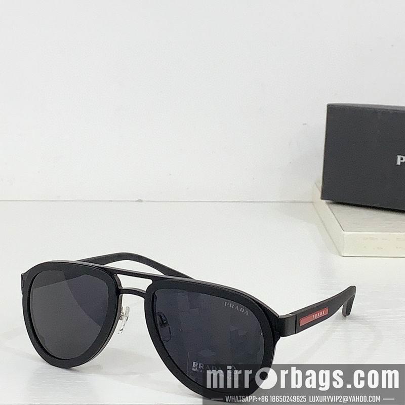 Replica Prada Glasses smh91