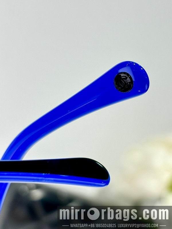 Replica Chanel Glasses smh86