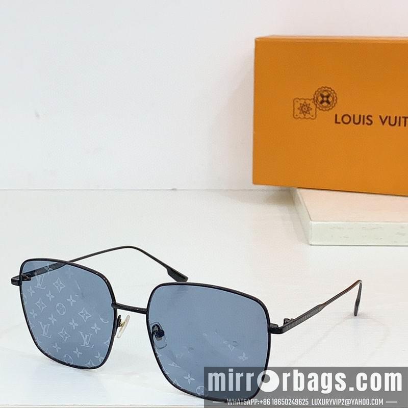 Replica LV Glasses smr35