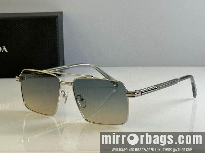 Replica Prada Glasses smx306