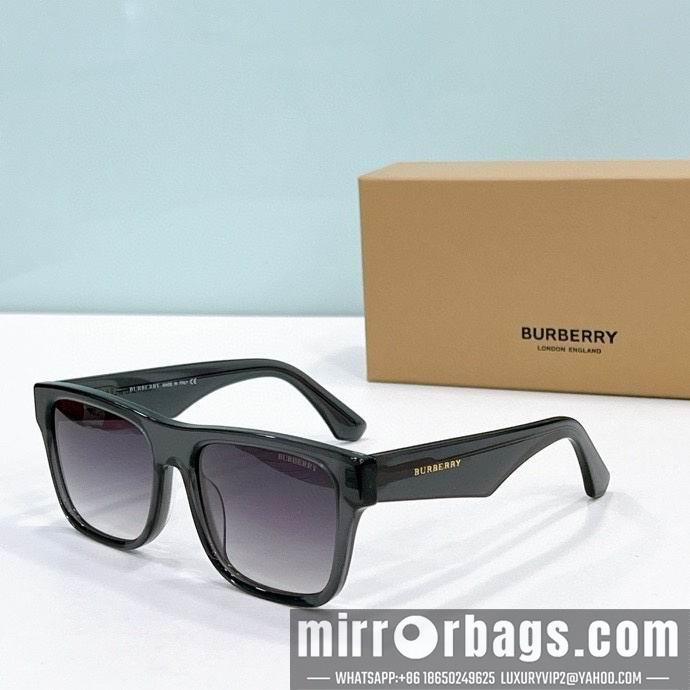 Replica Burberry Glasses smx62