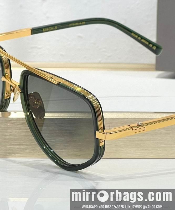 Replica Dita Glasses 03smh07