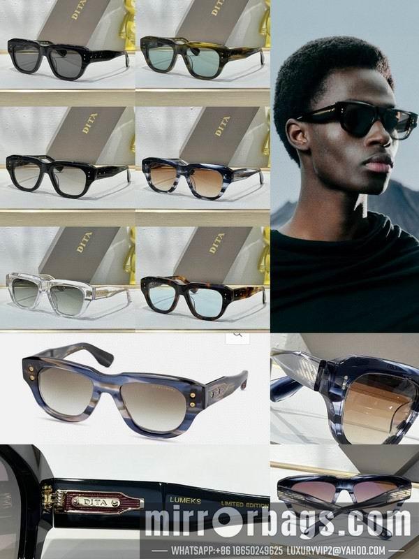 Replica Dita Glasses 03smh33