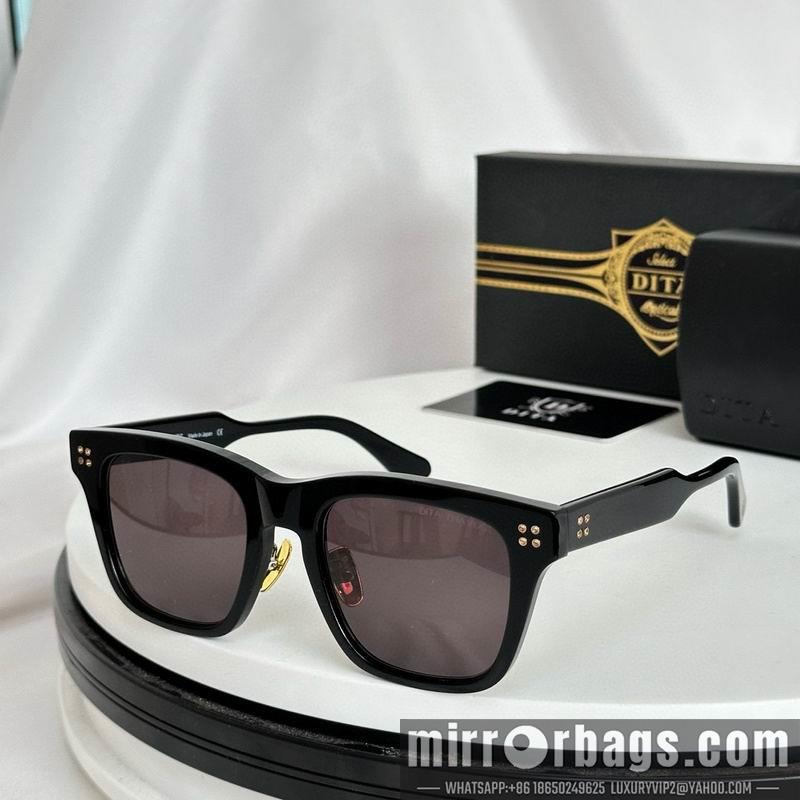 Replica Dita Glasses smr36