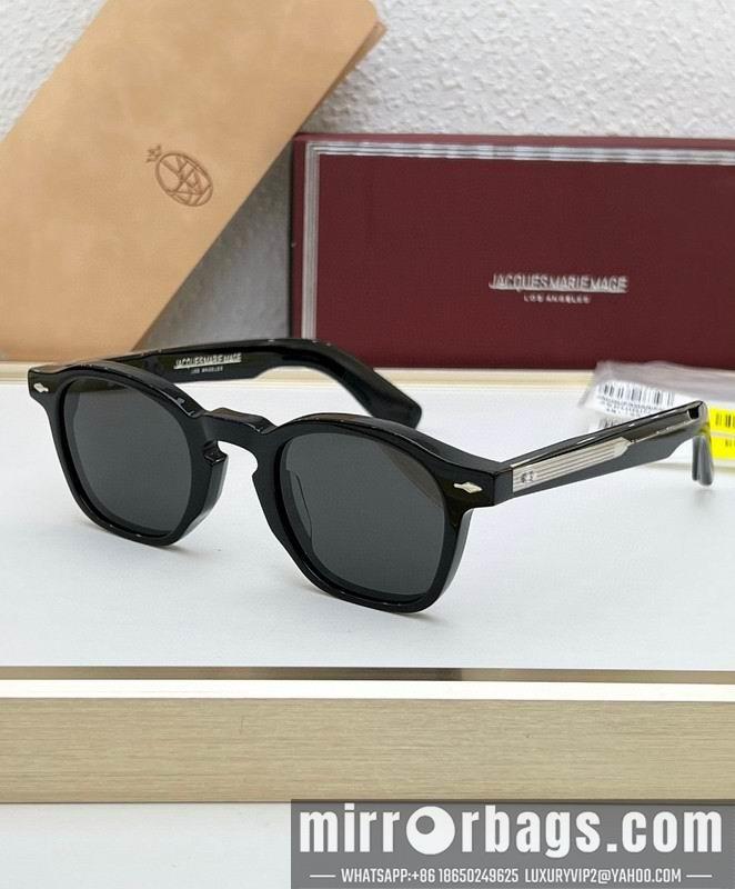 Replica Jacques Marie Mage Glasses 03smh97