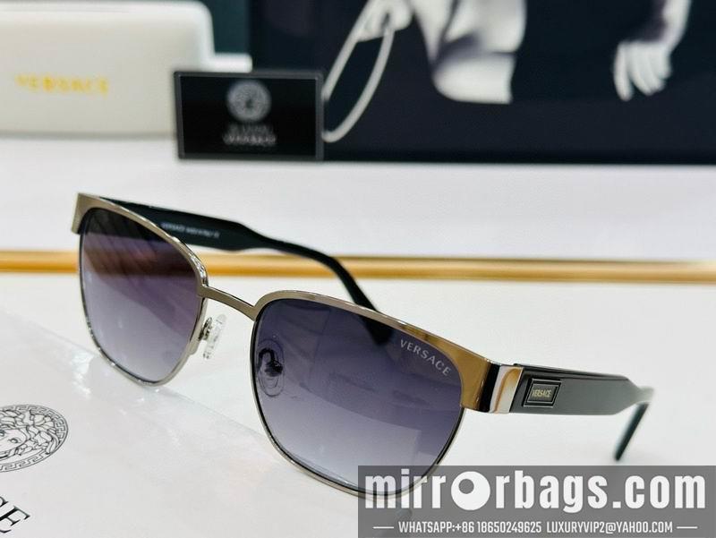 Replica Versace Glaases smx65