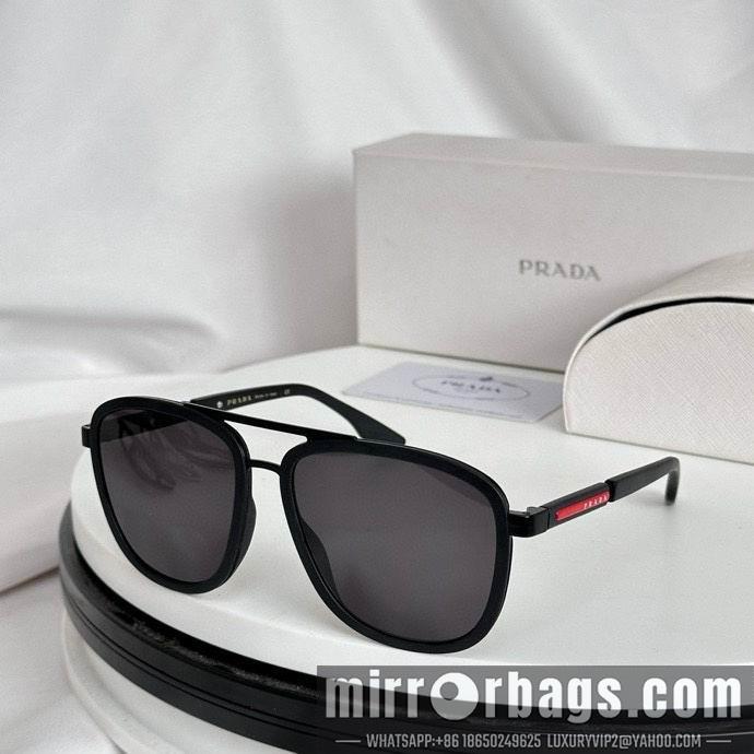 Replica Prada Glasses smx178