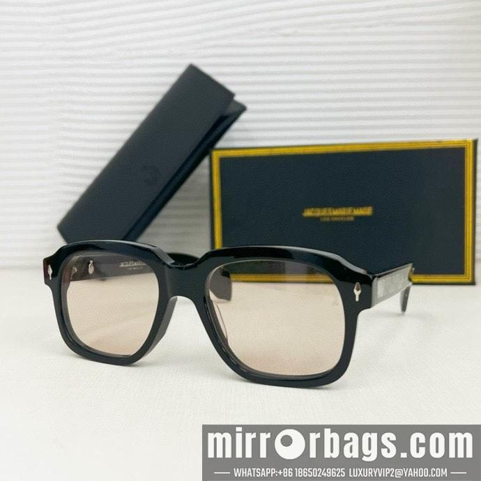 Replica Jacques Marie Mage Glasses smx40