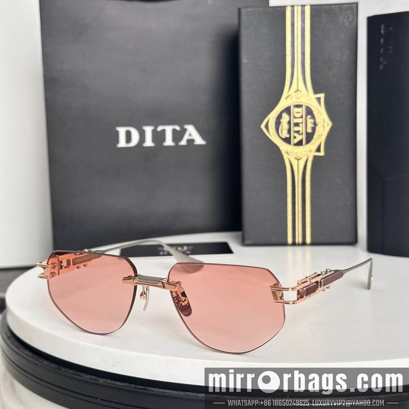 Replica Dita Glasses 03smh04