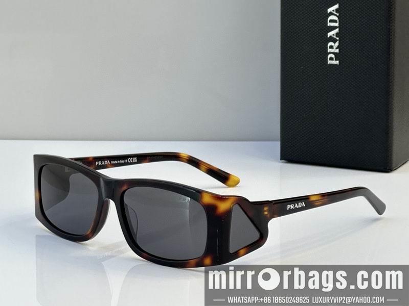 Replica Prada Glasses smh92