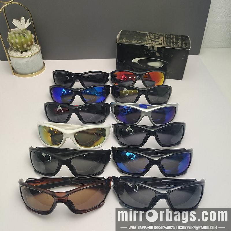 Replica Oakley Glasses smx88