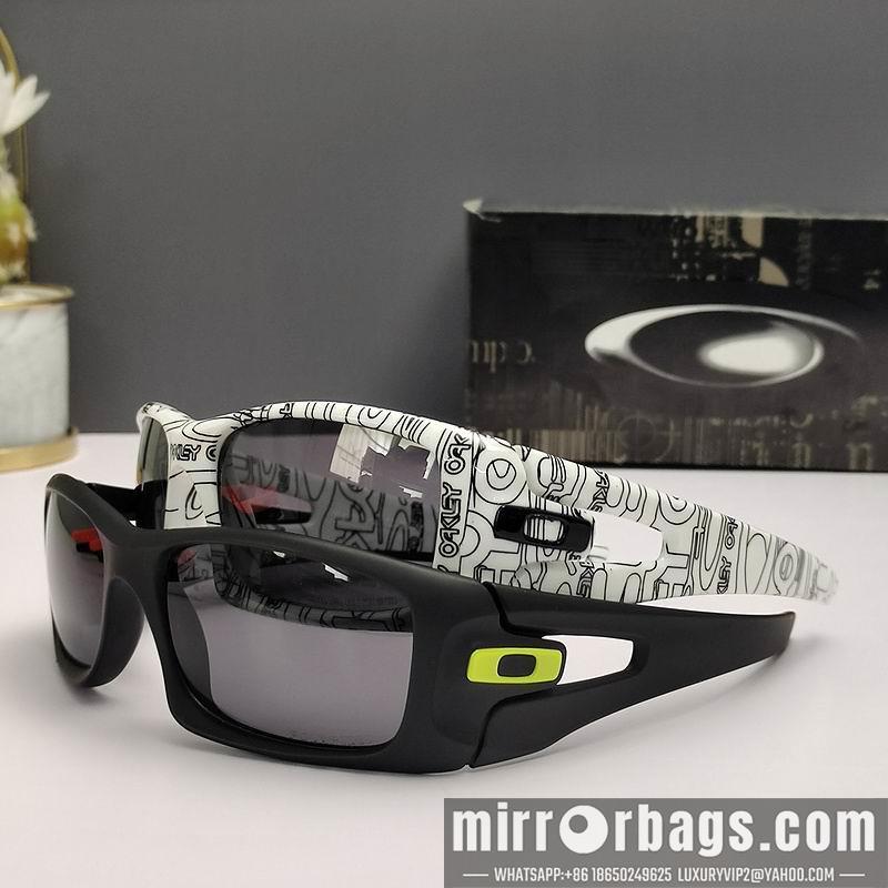 Replica Oakley Glasses smx56