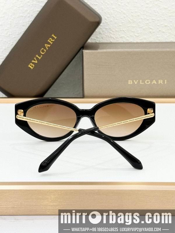 Replica Bvlgari Glasses 03smh144