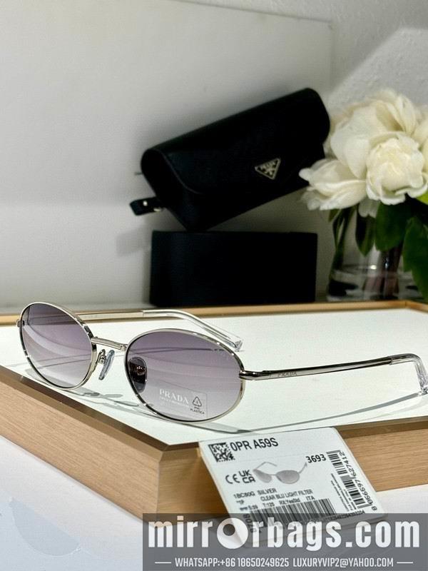 Replica Prada Glasses smh175
