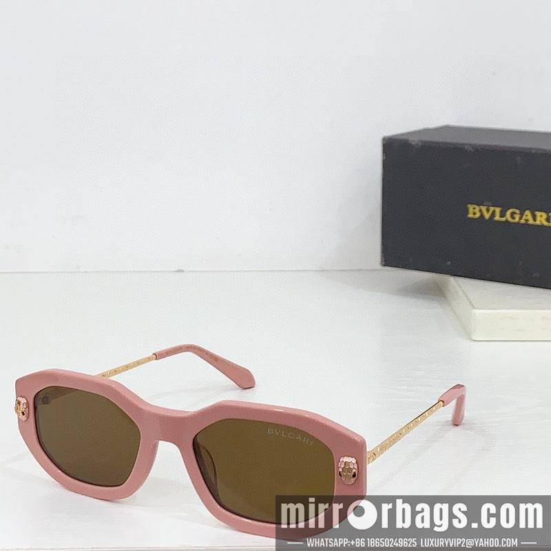 Replica Bvlgari Glasses 03smh37