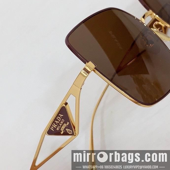 Replica Prada Glasses smx290
