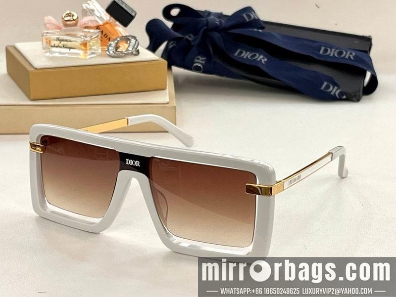 Replica Dior Glasses smr19