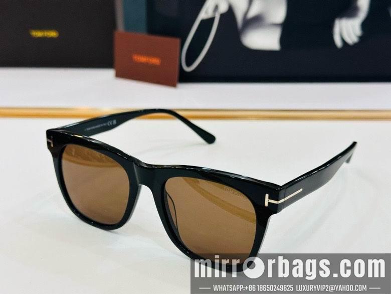 Replica Tom Ford Glasses smx70