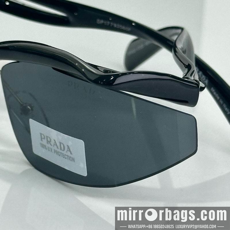 Replica Prada Glasses smx184