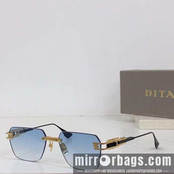 Replica Dita Glasses smx80