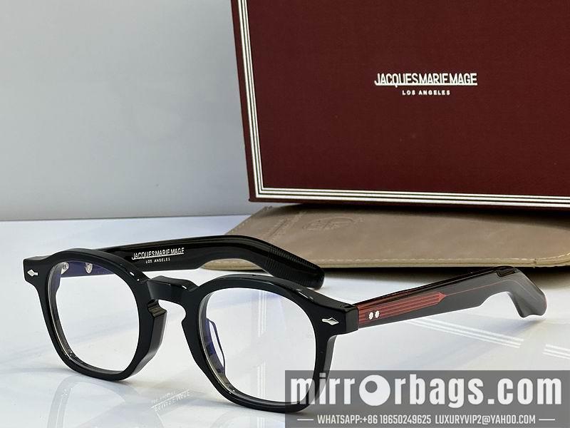 Replica Jacques Marie Mage Glasses 03smh67