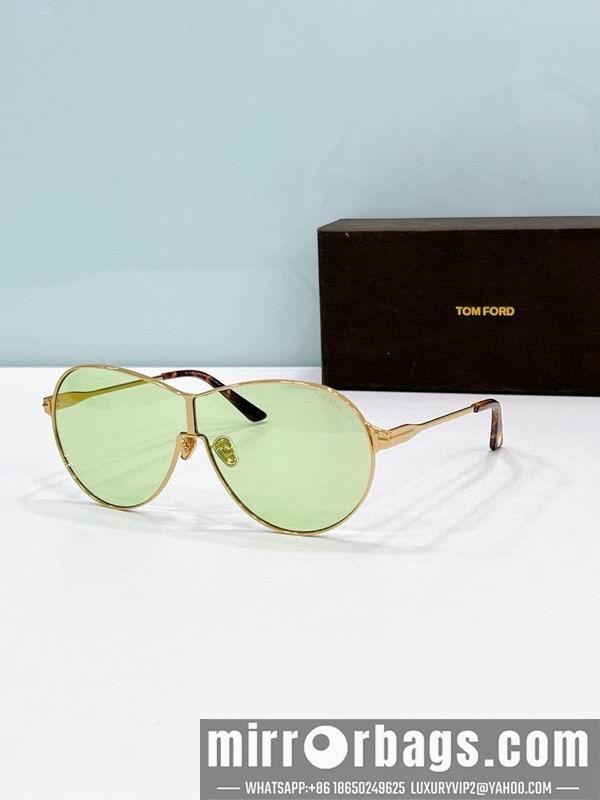 Replica TF Glasses 03smh51
