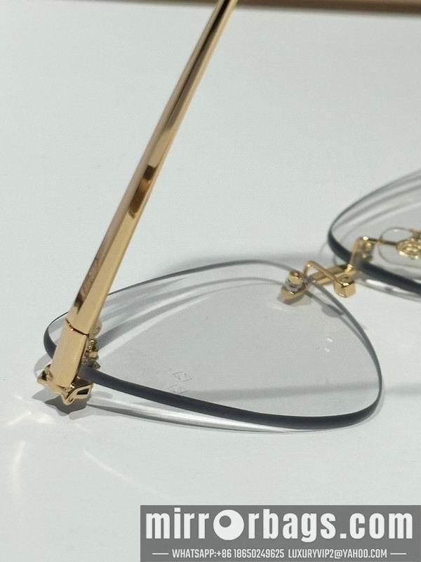 Replica Cartier Glasses smh107