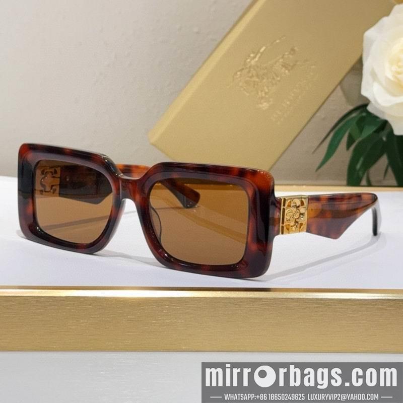Replica Burberry Glasses 03smh20