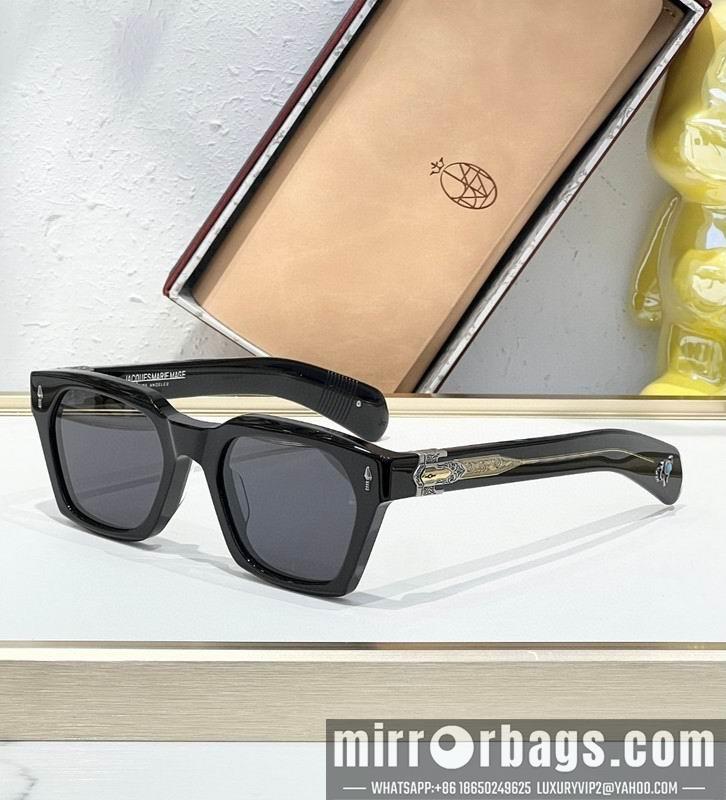 Replica Jacques Marie Mage Glasses 03smh89