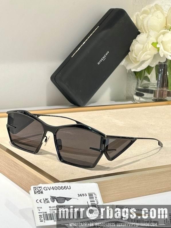 Replica Prada Glasses smx318