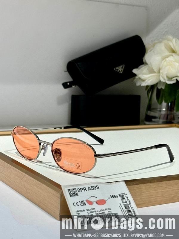 Replica Prada Glasses smh175