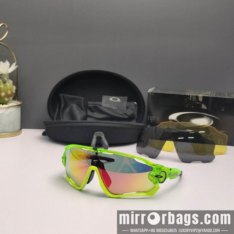 Replica Oakley Glasses smx94