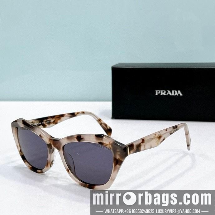 Replica Prada Glasses smx211