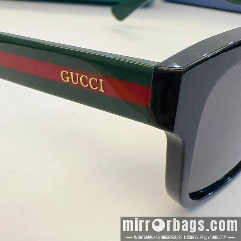 Replica Gucci Glasses smx129