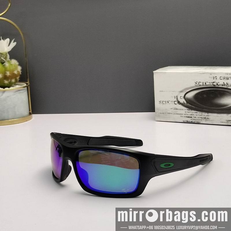 Replica Oakley Glasses smx97