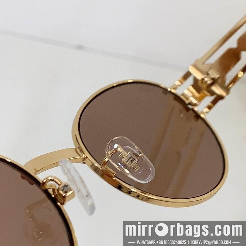 Replica Fendi Glasses smh37