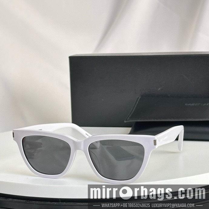 Replica YSL Glasses smx71