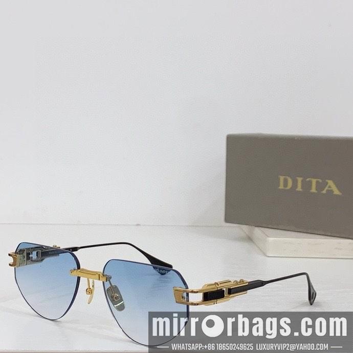 Replica Dita Glasses smx81