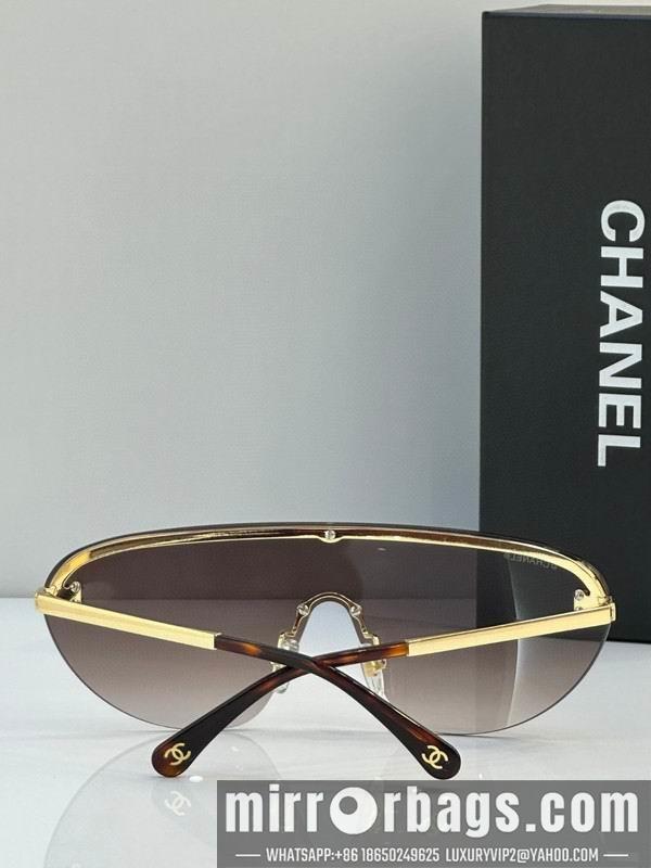 Replica Chanel Glasses smh14