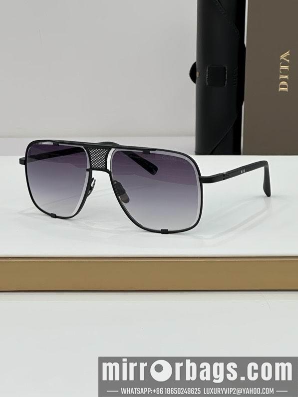 Replica Dita Glasses smx92