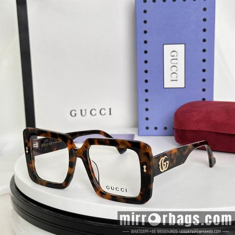 Replica Gucci Glasses smh123
