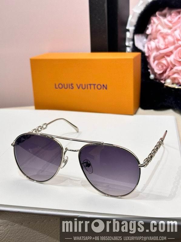 Replica LV Glasses smr45