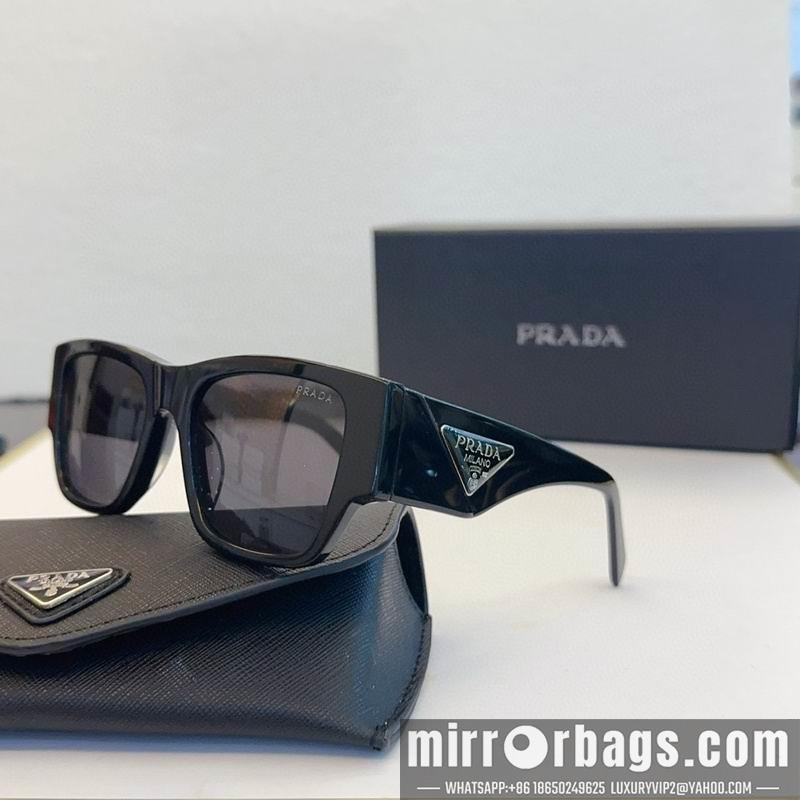 Replica Prada Glasses smx254