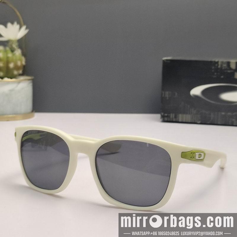 Replica Oakley Glasses smx85