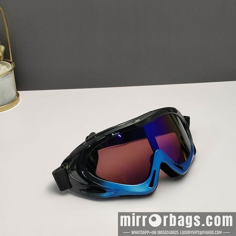Replica Oakley Glasses smx99